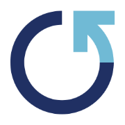 TeleApps Services logo