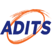 ADITS logo