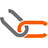 The Missing Link logo