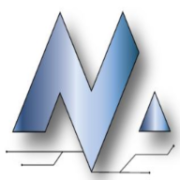 MakoNet Business IT Services logo