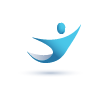 New Era Technology logo