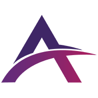LEAP Strategies logo