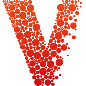 VIXTRO IT logo