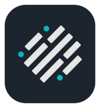 Tarian Cyber logo