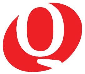 Qbit IT Solutions Pty Ltd logo