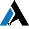Aspire Technology Group logo