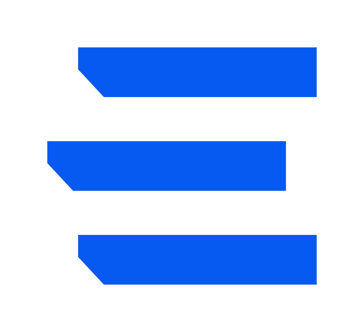 Evolution Systems logo