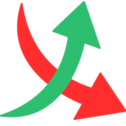 Arxis Group Pty Ltd logo