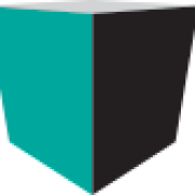 CUBE Voice & Data logo