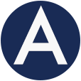 Arrow Voice & Data logo
