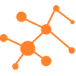 Empire Technologies logo