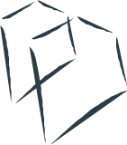 Blue Crystal Solutions Pty Ltd logo