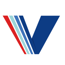 Vee Tech logo