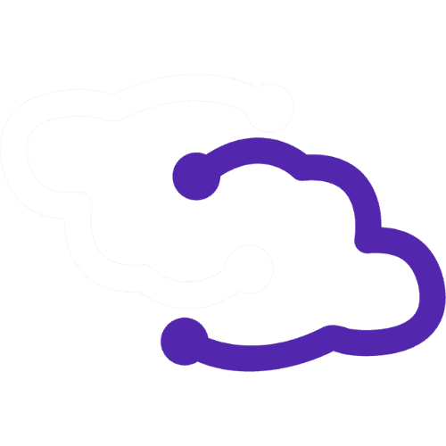 Fermi Systems Pty Ltd logo