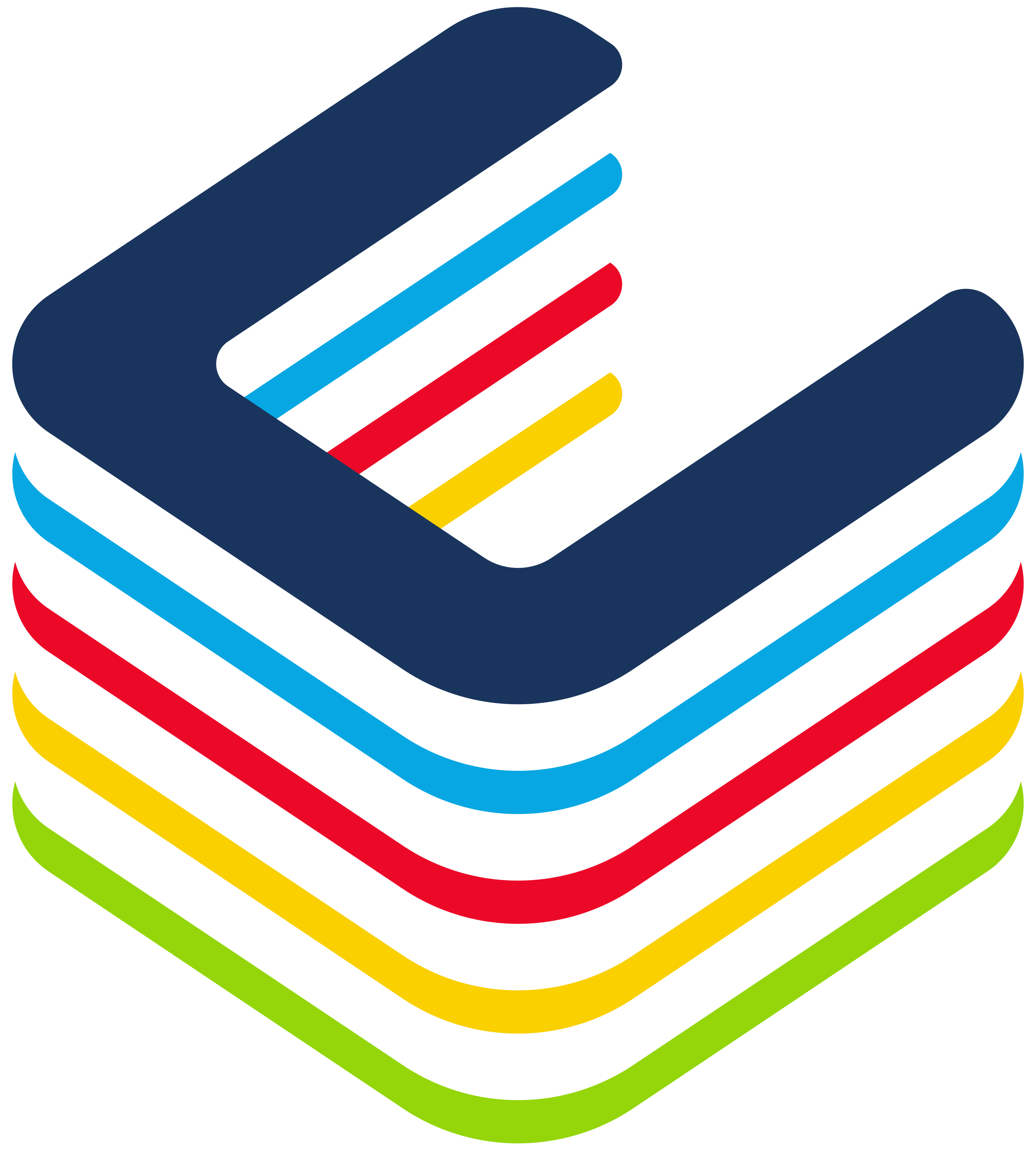 cubesys PTY LTD logo
