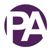 Professional Advantage logo
