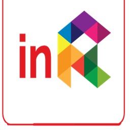 inSUPPORT logo