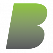 Baw Baw IT logo