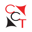 Colton Computer Technologies logo