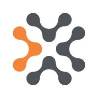 ITConnexion logo