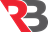 Real Bytes logo