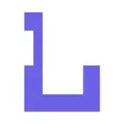 Leap Consulting logo