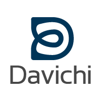 Davichi logo