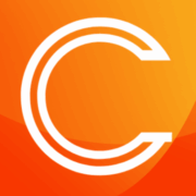 CommCentre logo