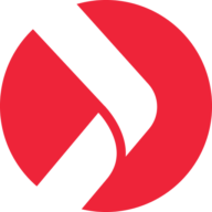 RES. Business IT logo