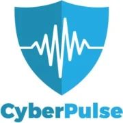 CyberPulse Group logo