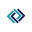 Corbel Group Website logo
