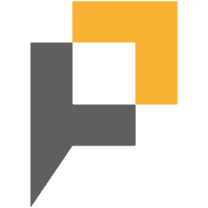 Premier Technology Solutions Pty Ltd logo