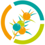 Junius Solutions Pty Ltd logo