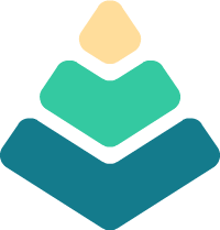 GCIT logo