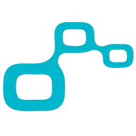 Lanrex logo