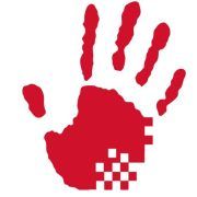 Ategra IT logo