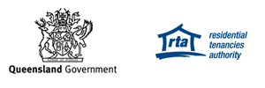 Idea 11 logo