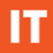 Insource IT logo