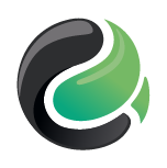 CT Group Solutions logo