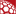PCSOFT logo