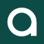 Atturra logo