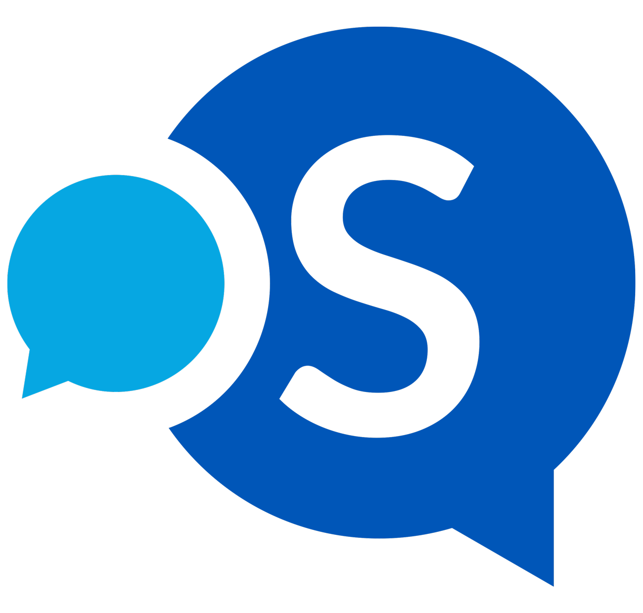 Office Solutions IT logo