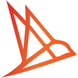 IDENTIFLY logo