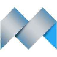 Managed IT logo