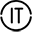 Fitzroy IT Pty Ltd logo