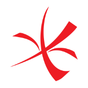 Intuitive IT logo