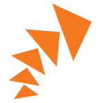 Huon IT logo