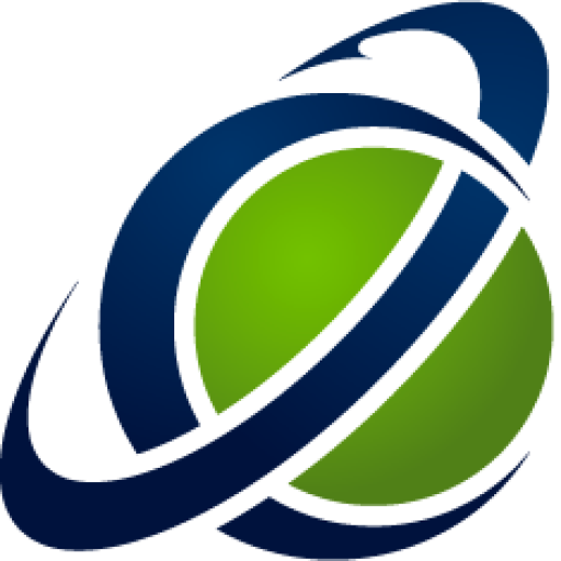 Corp IT logo