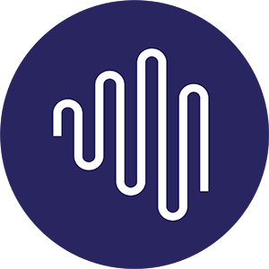 Lanter Technologies logo