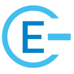 Ericom logo